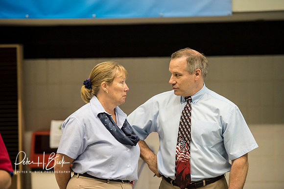 officials- ncaa-dii-2015-0899