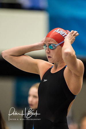 alli-crenshaw-florida-southern- ncaa-dii-2015-0942