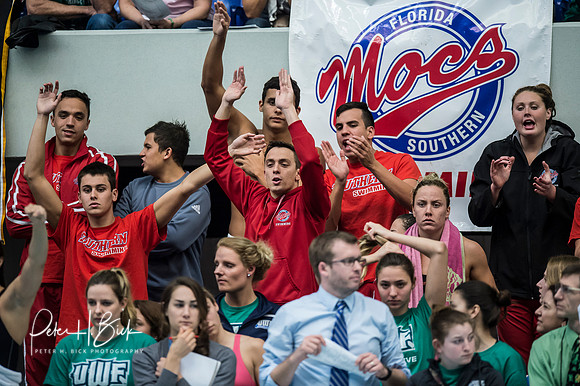 florida-southernteam-cheering- ncaa-dii-2015-0998