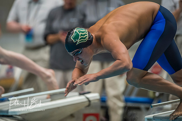 daniel-bis-st.-leo- ncaa-dii-2015-1031