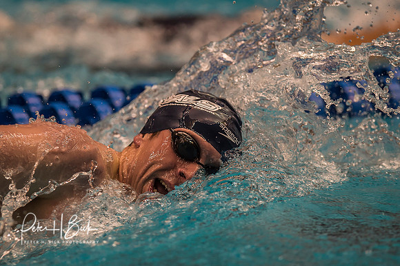 alex-menke-queens- ncaa-dii-2015-1045
