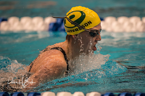 johanna-pettersson-liu-post- ncaa-dii-2015-1076