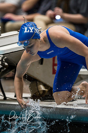 rebecca-matthews-lynn- ncaa-dii-2015-1084