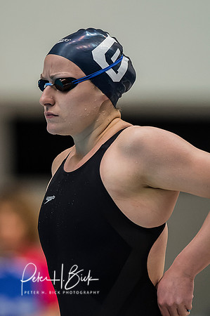 patricia-castro-ortega-queens- ncaa-dii-2015-1089