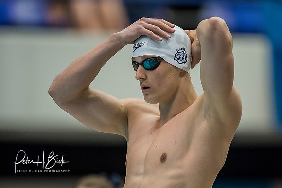matthew-josa-queens ncaa-dii-2015-1145