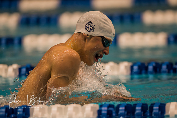 matthew-josa-queens ncaa-dii-2015-1159