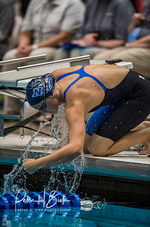 bryndis-hansen-nova-southeastern- ncaa-dii-2015-1187