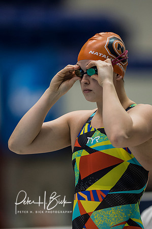 natalie-burnett-carson-newman- ncaa-dii-2015-1198