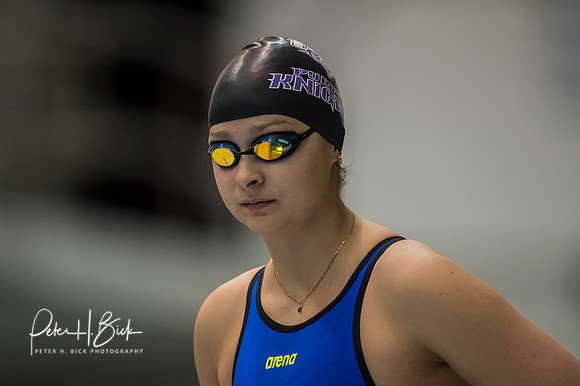 tatiana-shepel-bridgeport- ncaa-dii-2015-1201