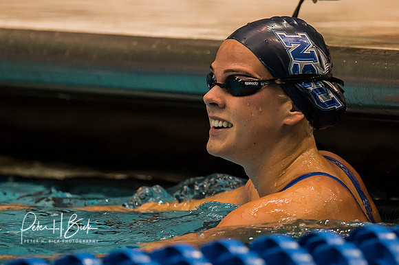 bryndis-hansen-nova-southeastern- ncaa-dii-2015-1214