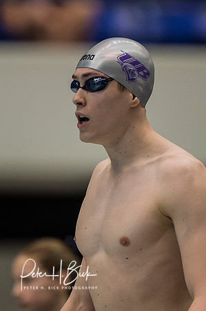 ruben-gimenez-bridgeport- ncaa-dii-2015-1244