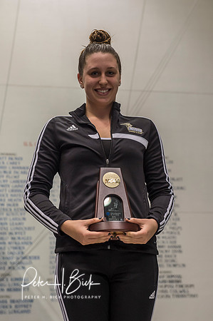 alecia-mcgillivray-lindenwood- ncaa-dii-2015-1275