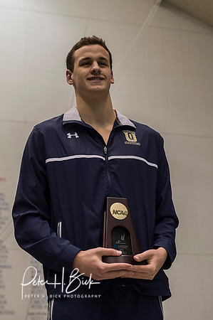 nick-arakelian-queens- ncaa-dii-2015-1281