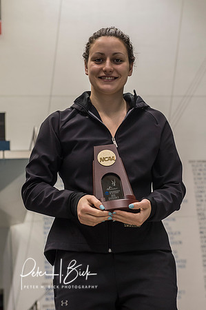 patricia-castro-ortega-queens- ncaa-dii-2015-1289