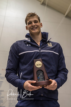 matthew-josa-queens ncaa-dii-2015-1297