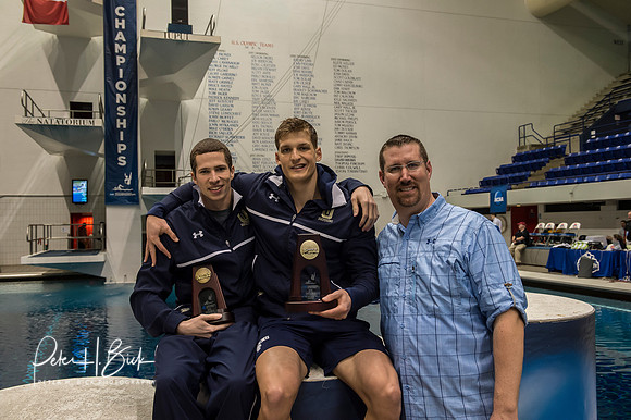 matthew-josa-queens-coach- ncaa-dii-2015-1300