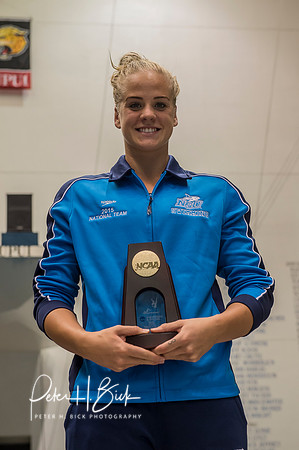 bryndis-hansen-nova-southeastern- ncaa-dii-2015-1310