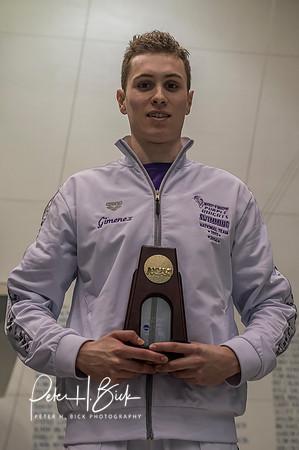 ruben-gimenez-bridgeport- ncaa-dii-2015-1317