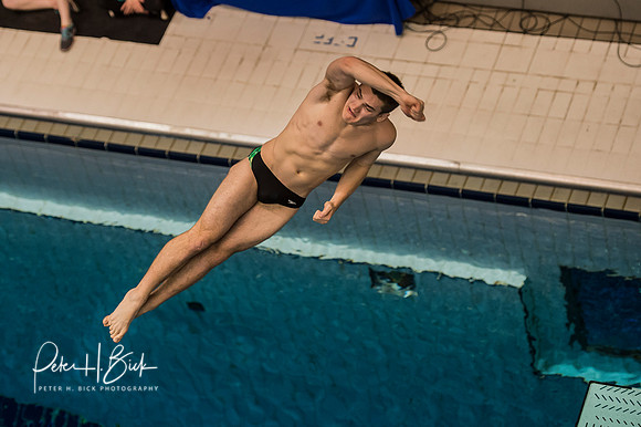 dylan-szegdi-wayne-state- ncaa-dii-2015-1355