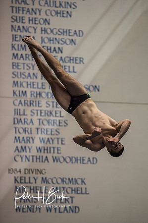 dylan-szegdi-wayne-state- ncaa-dii-2015-1428