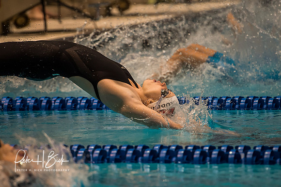 katya-rudenko-drury- ncaa-dii-2015-1483