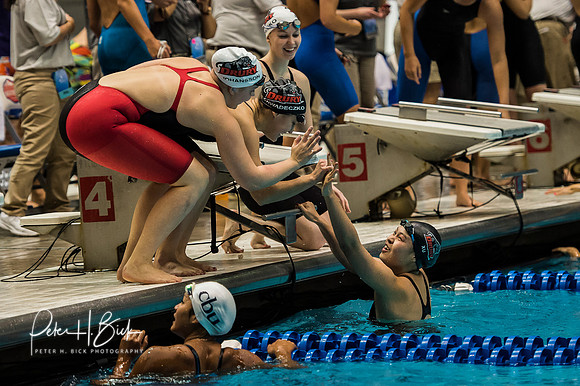 drury-200-medley-relay-celebration- ncaa-dii-2015-1492