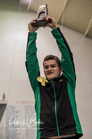 dylan-szegdi-wayne-state- ncaa-dii-2015-1520