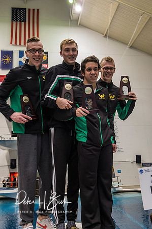wayne-state-200-medley-relay- ncaa-dii-2015-1542