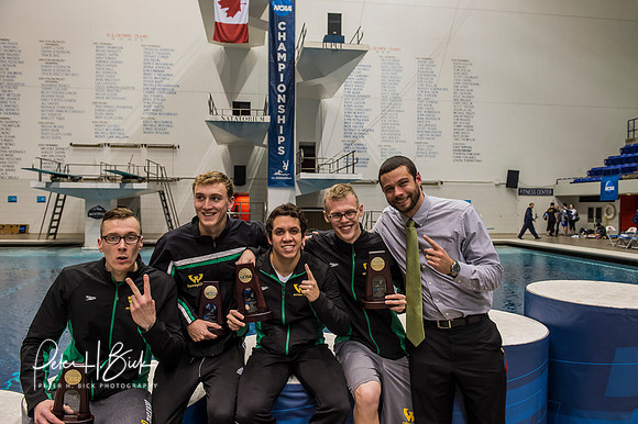 wayne-state-200-medley-relay- ncaa-dii-2015-1545