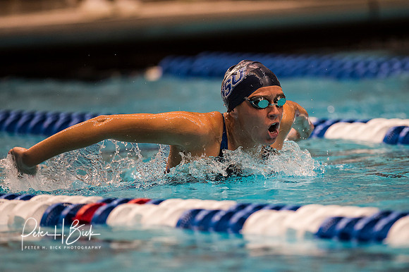 courtney-deveny-nova-southeastern- ncaa-dii-2015-1590