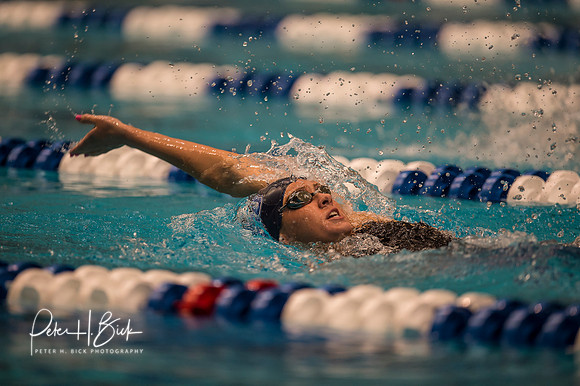 courtney-deveny-nova-southeastern- ncaa-dii-2015-1601