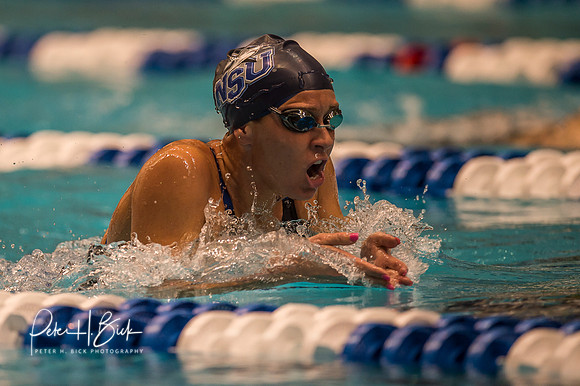 courtney-deveny-nova-southeastern- ncaa-dii-2015-1604