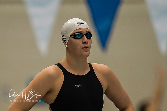 caroline-arakelian-queens- ncaa-dii-2015-1611