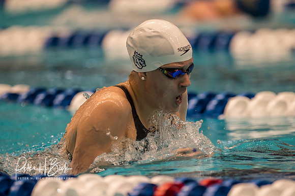 caroline-arakelian-queens- ncaa-dii-2015-1631