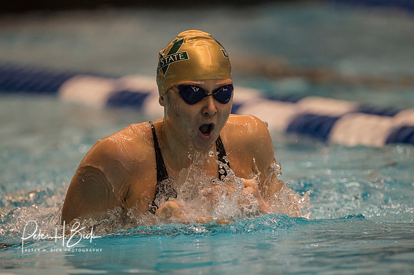kristina-novichenko-wayne-state- ncaa-dii-2015-1638
