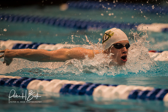 felix-eigel-lindenwood- ncaa-dii-2015-1650
