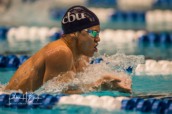 joshua-hanson-cal-baptist- ncaa-dii-2015-1662