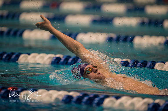 shane-will-truman-state- ncaa-dii-2015-1676