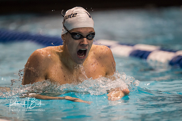 oustein-fjedberg-wingate- ncaa-dii-2015-1707