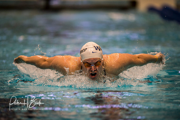 armony-dumur-wingate- ncaa-dii-2015-1714
