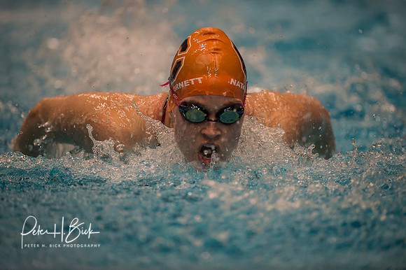 natalie-burnett-carson-newman- ncaa-dii-2015-1723