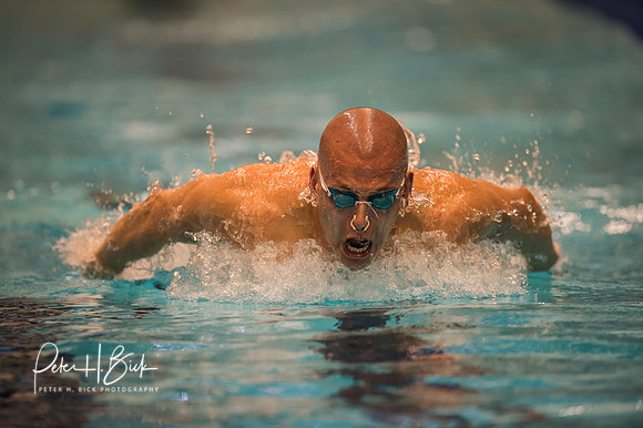 sebastian-holmberg-catawba- ncaa-dii-2015-1727