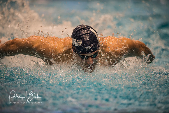 matthew-josa-queens- ncaa-dii-2015-1737