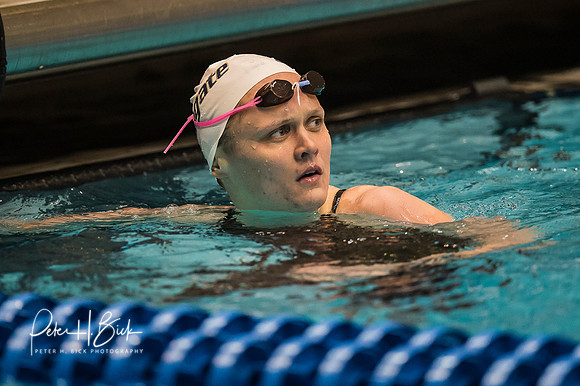 sofia-petrenk0-wingate- ncaa-dii-2015-1771