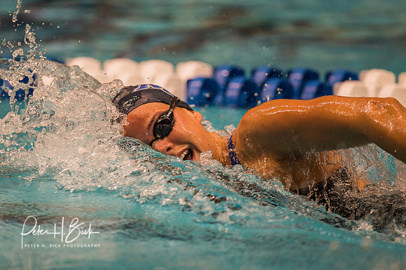 bryndis-hansen-nova-southeastern- ncaa-dii-2015-1779