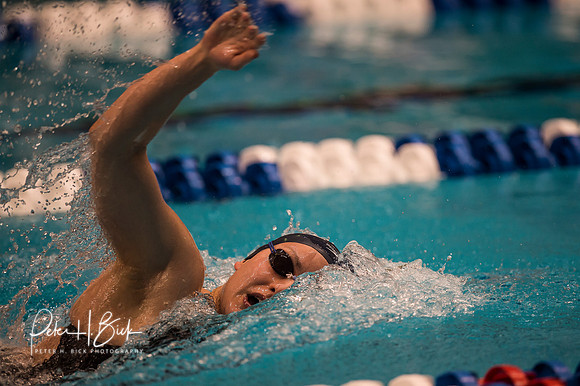 patricia-castro-ortege-queens- ncaa-dii-2015-1791