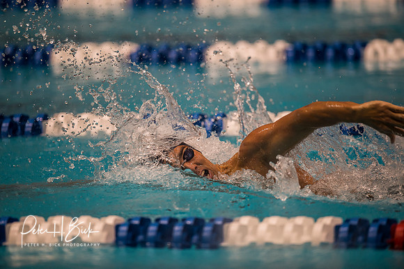 thiago-sickert-nova-southeastern- ncaa-dii-2015-1807