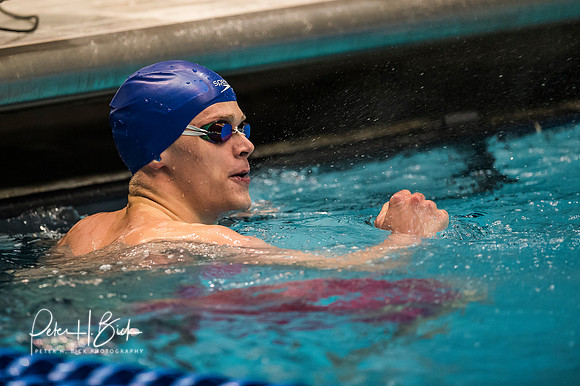 kluever-leif-henning-wingate- ncaa-dii-2015-1820