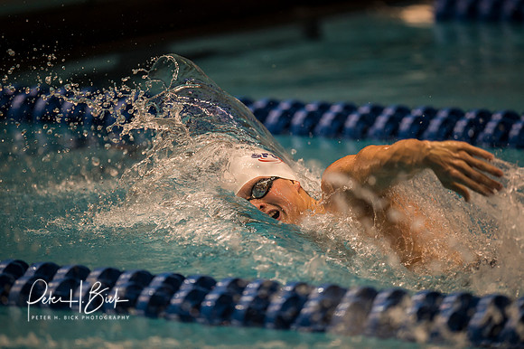 adrian-vanderhelm-simon-fraser- ncaa-dii-2015-1822