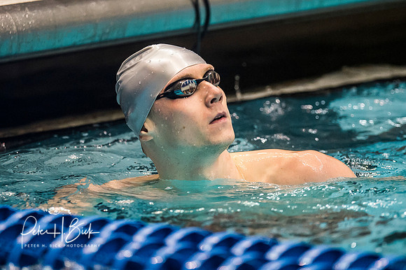 victor-polyakov-west-chester- ncaa-dii-2015-1827